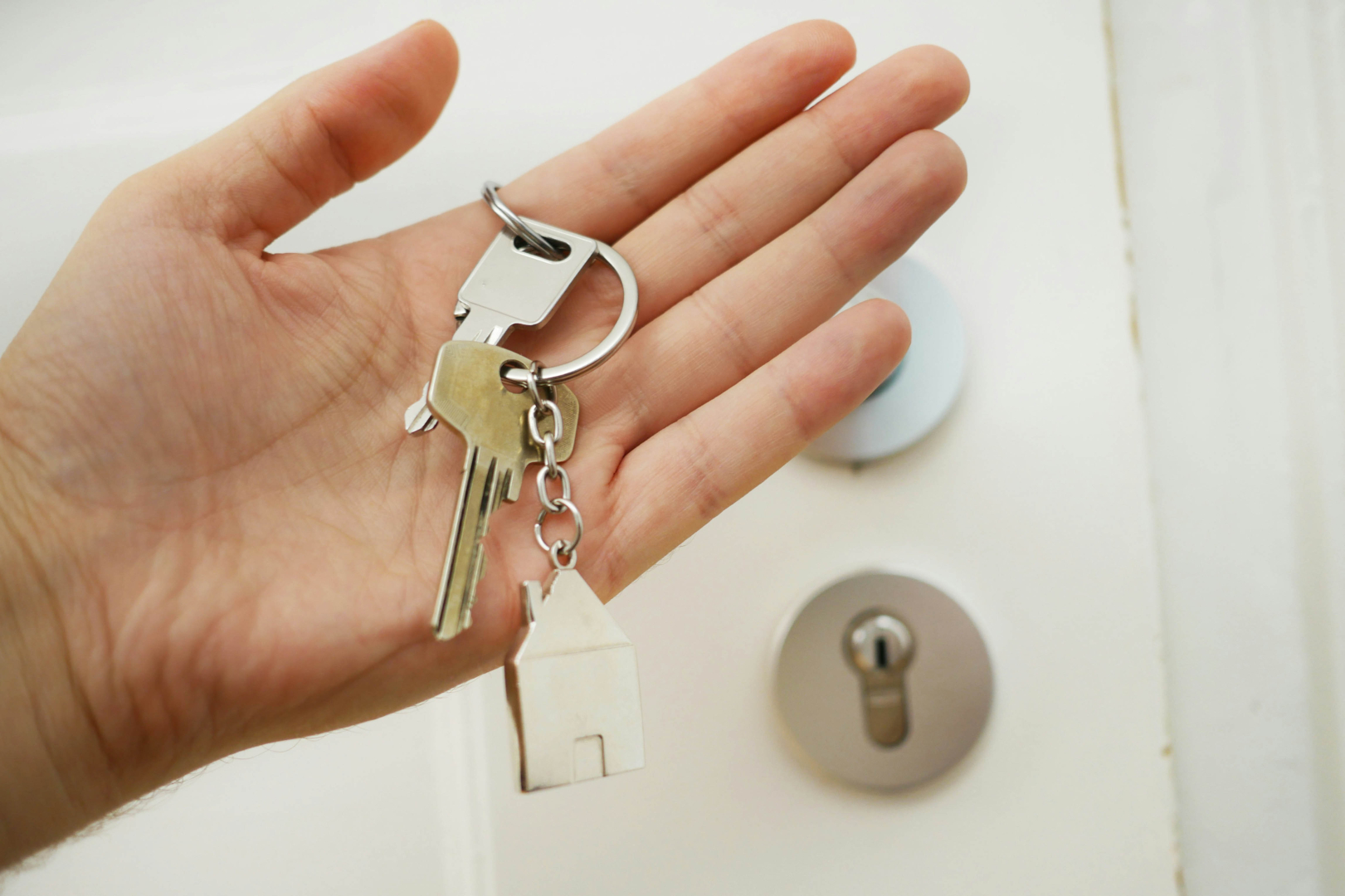 Regels toewijzing huurwoning