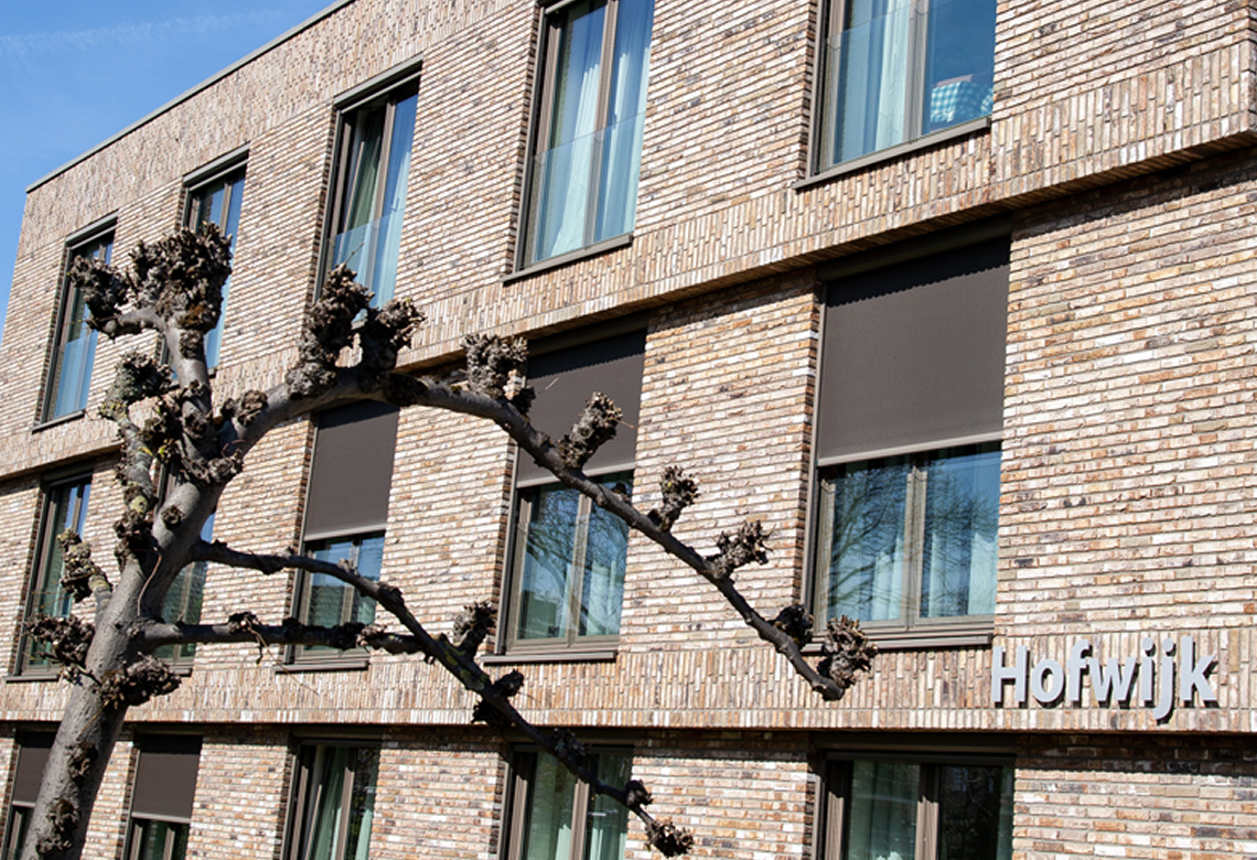 Huurtoeslag: veranderingen vanaf 2026