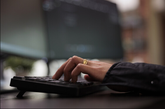 Wijziging ICT-systeem: klantportaal gesloten