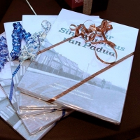 Jubileumboek Jubileumboek