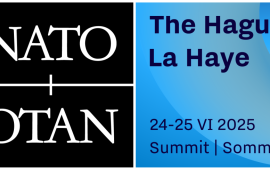 logosummit2025 463b921c
