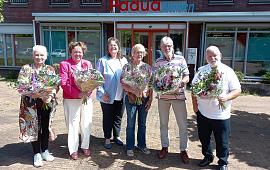 20250730 oprichting bc robijnstaete
