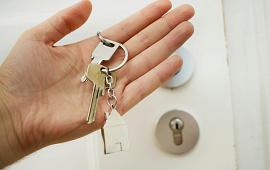 regels toewijzing huurwoning