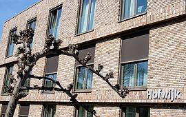 huurtoeslag veranderingen vanaf 2026