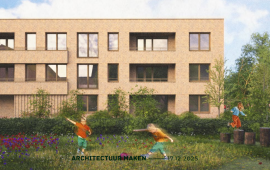 schermafbeelding 2026 01 15 183111