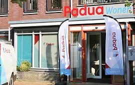 padua   header beeld