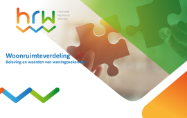 schermafbeelding 2026 06 11 094550
