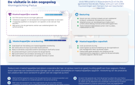 schermafbeelding 2026 06 25 114839