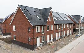 koninginneweg 50