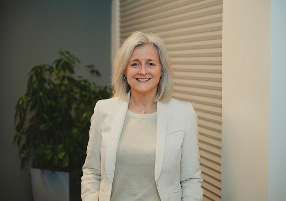 Padua en HBNZ verwelkomen nieuw lid RvC