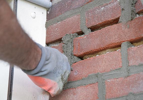 Padua verbetert woningen in Noordwijkerhout
