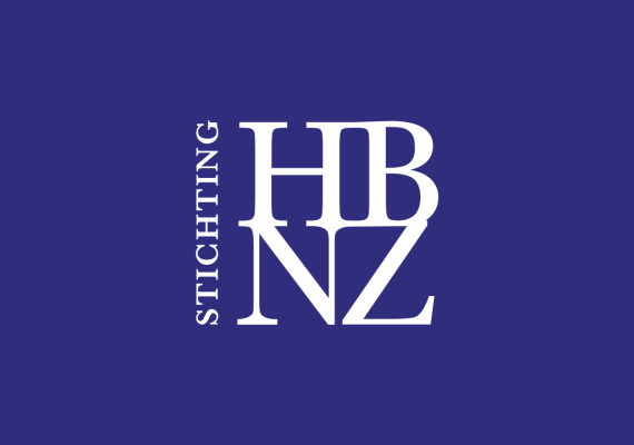 HBNZ gestopt: een gemis voor Padua