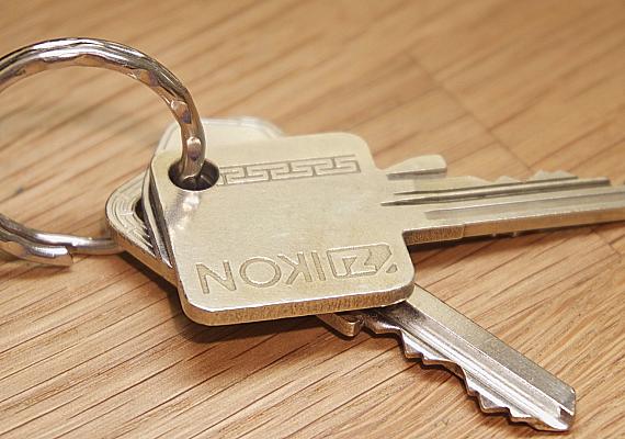 Eerste verhuring experiment ‘Wonen Eerst’ in Noordwijk(erhout) een feit!