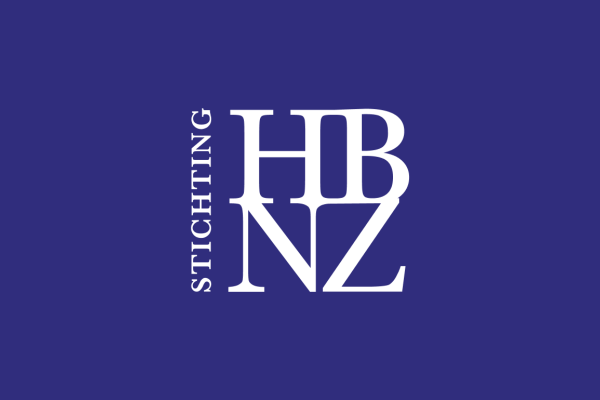 HBNZ gestopt: een gemis voor Padua