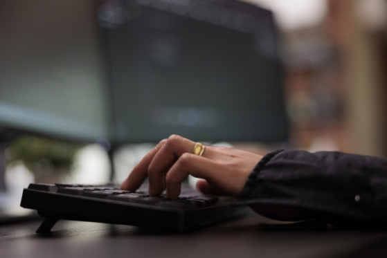 Reparatieverzoek online melden tijdelijk niet mogelijk