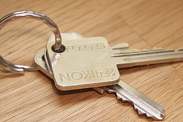 Eerste verhuring experiment ‘Wonen Eerst’ in Noordwijk(erhout) een feit!