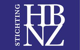 HBNZ zoekt nieuwe bestuursleden