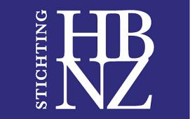 Uitnodiging achterbanvergadering HBNZ