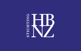 HBNZ gestopt: een gemis voor Padua