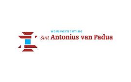 Padua en Van Wijnen ondertekenen overeenkomst Schippersvaartweg