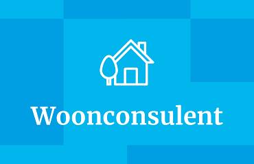 Vacature Woonconsulent (28 - 36 uur)