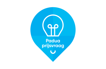 Padua prijsvraag: de jury