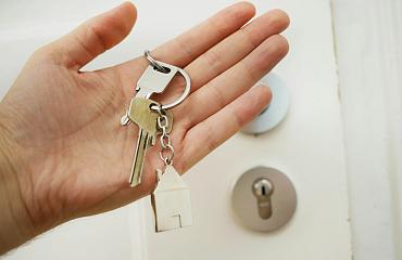 Regels toewijzing huurwoning