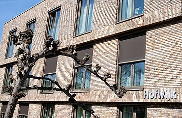 Huurtoeslag: veranderingen vanaf 2026