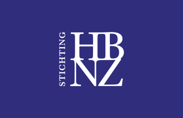 HBNZ gestopt: een gemis voor Padua