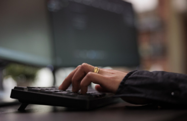 Reparatieverzoek online melden tijdelijk niet mogelijk