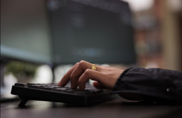 Wijziging ICT-systeem: klantportaal gesloten