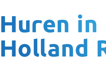Nieuwe regels inschrijving Huren in Holland Rijnland