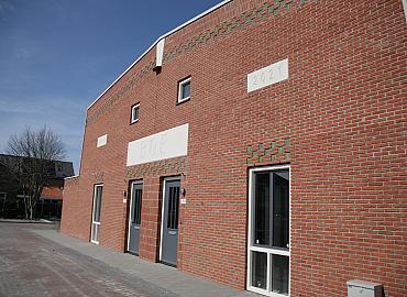 sint antonius van padua boe bol boe1