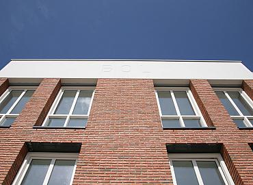sint antonius van padua boe bol boe2