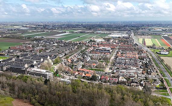 over de drempel marleen