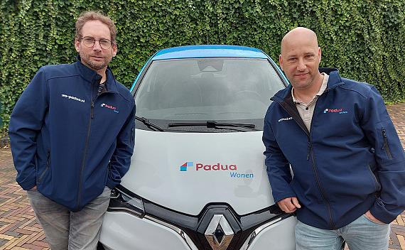 327 een dag uit het leven van