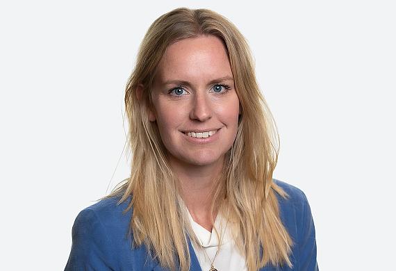 marianne soons padua