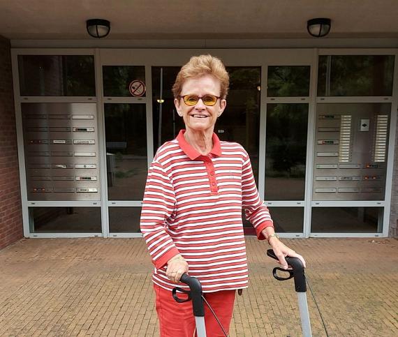 anneke