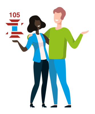 padua 105 jaar (1)