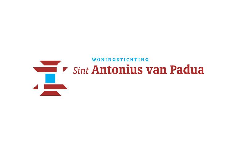 Eerste sleutel uitgereikt van opnieuw 13 sociale huurwoningen op Landgoed in den Houte