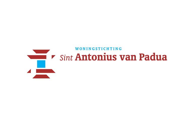 Padua en Van Wijnen ondertekenen overeenkomst Schippersvaartweg