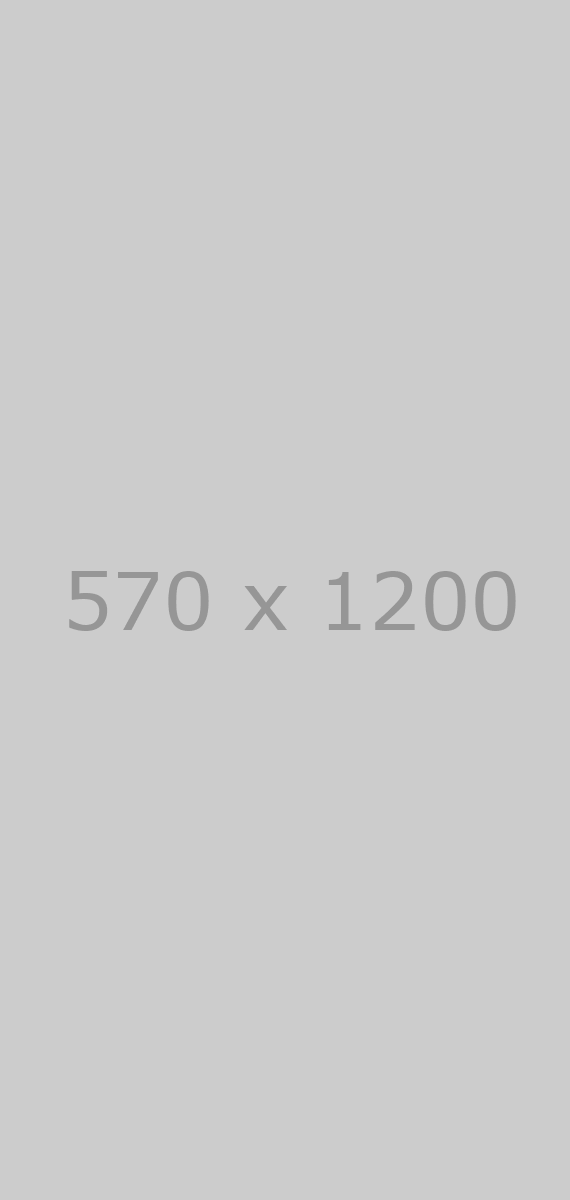rectangle copy(5)